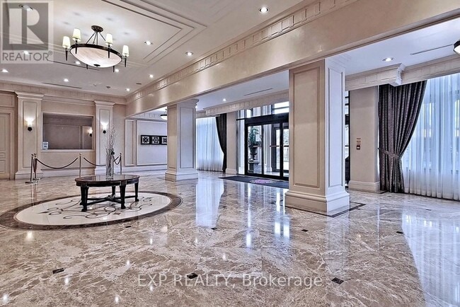 Building Photo - 9235 Jane St