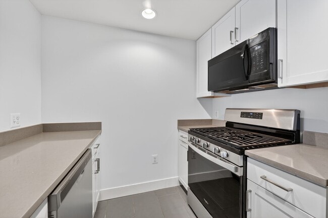 Building Photo - 50 Florida Ave NE