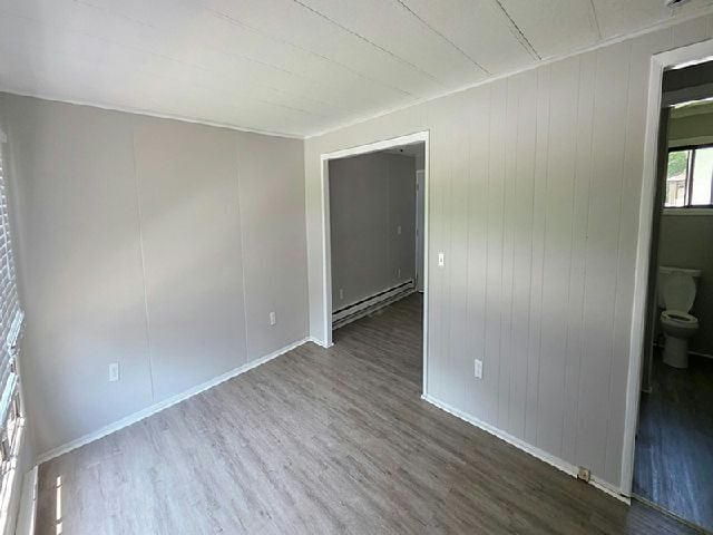 Building Photo - 75 Haviland Rd
