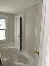 Building Photo - 105 Ave B