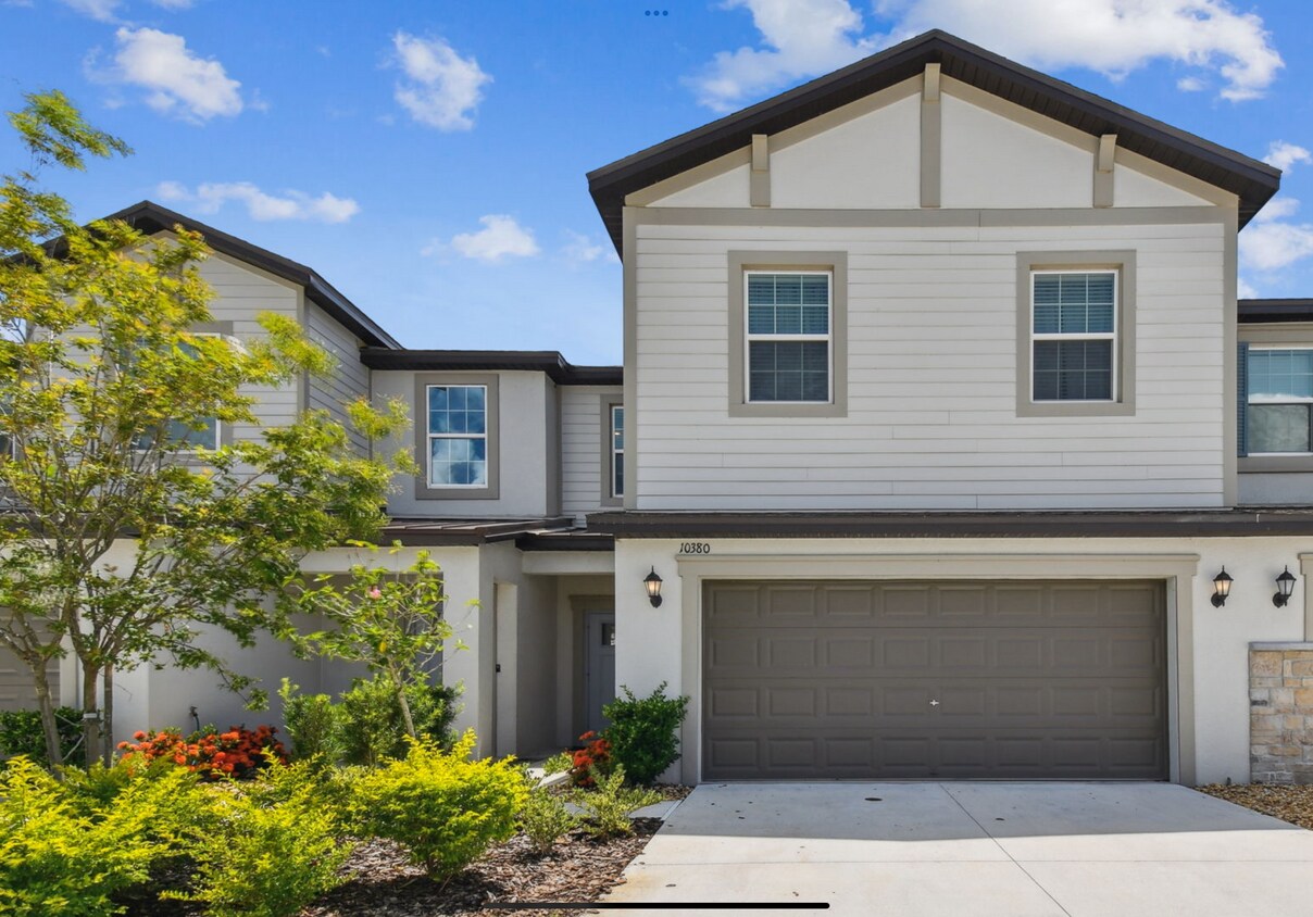 Foto principal - 10380 Lavender Aster Trl