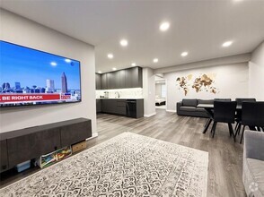 Building Photo - 1213 Avenue Z