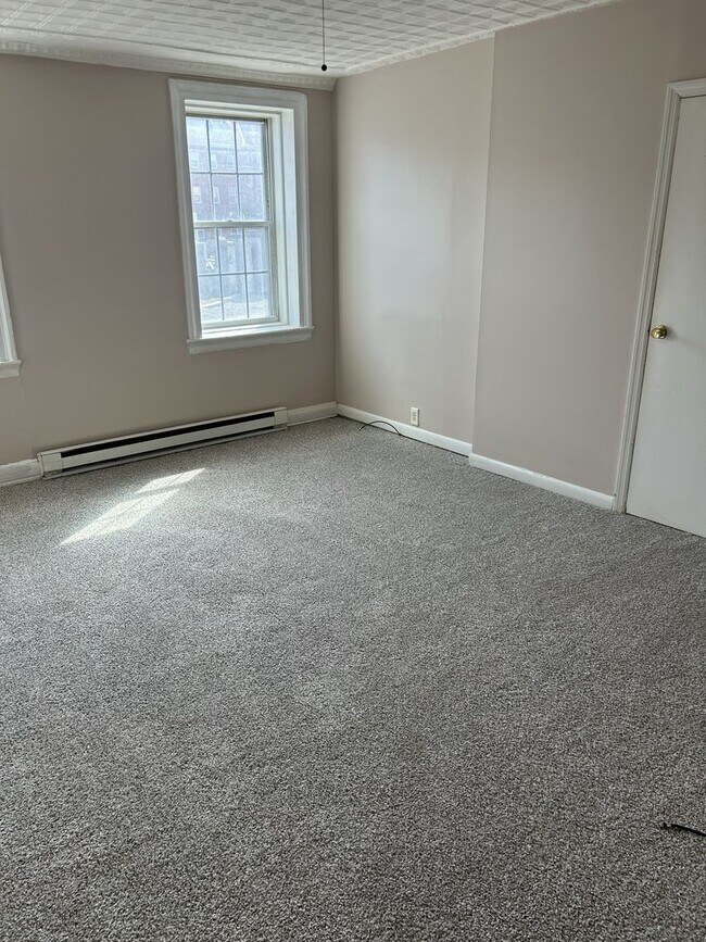 Building Photo - 1 Bed 1 Bath