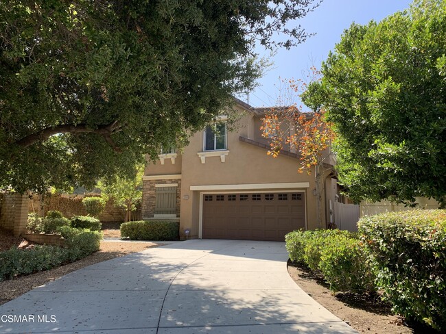 Foto del edificio - 3804 Bridgeview Ln