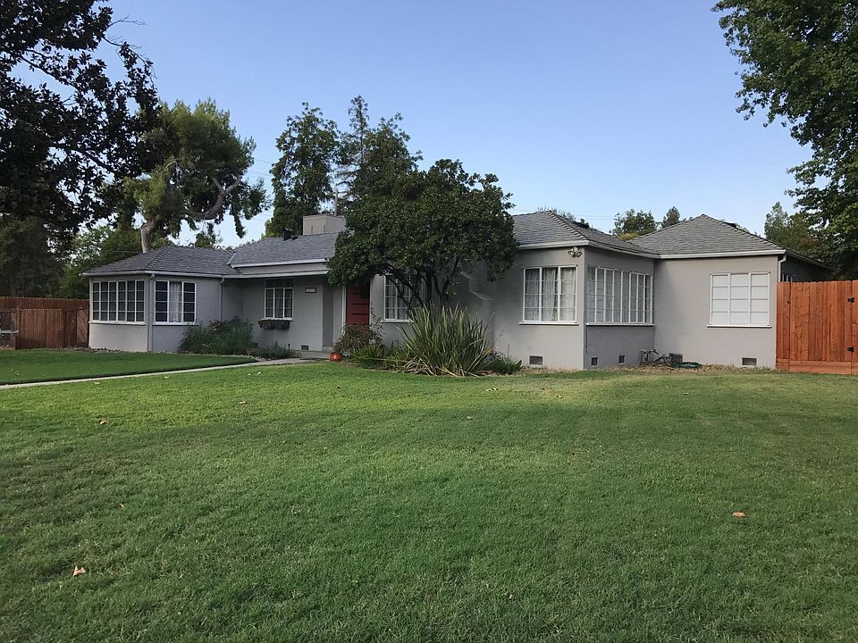 Primary Photo - Ready to move in
