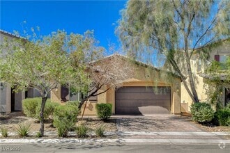 Building Photo - 2104 LeatherBridge Ct