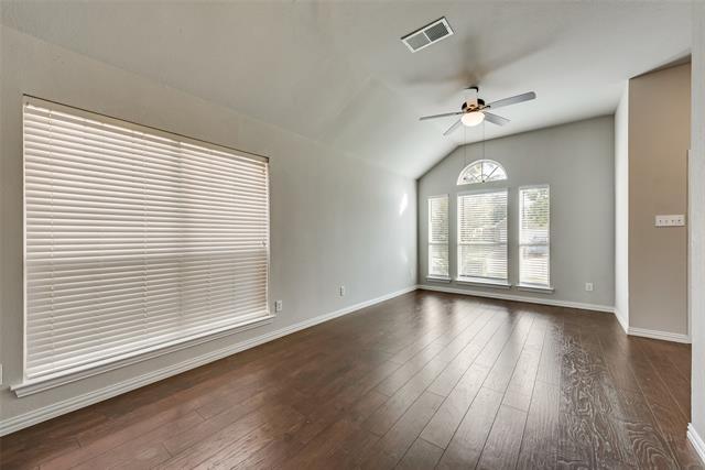 Foto del edificio - 4741 Eagle Trace Dr