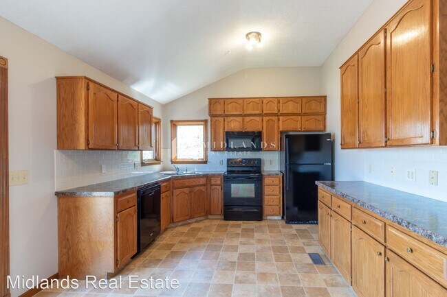 Foto del edificio - 3 br, 2 bath House - 13303 S 32nd Cir