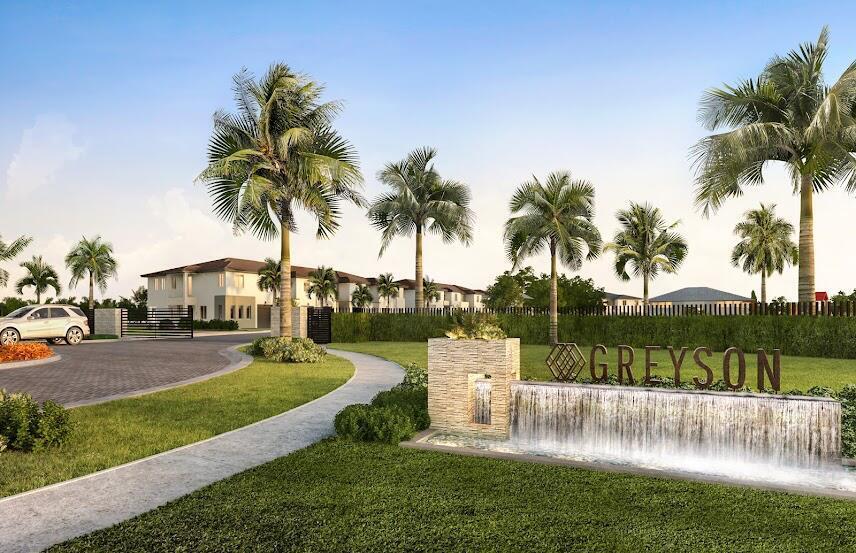 Foto principal - 1510 Pioneer Way