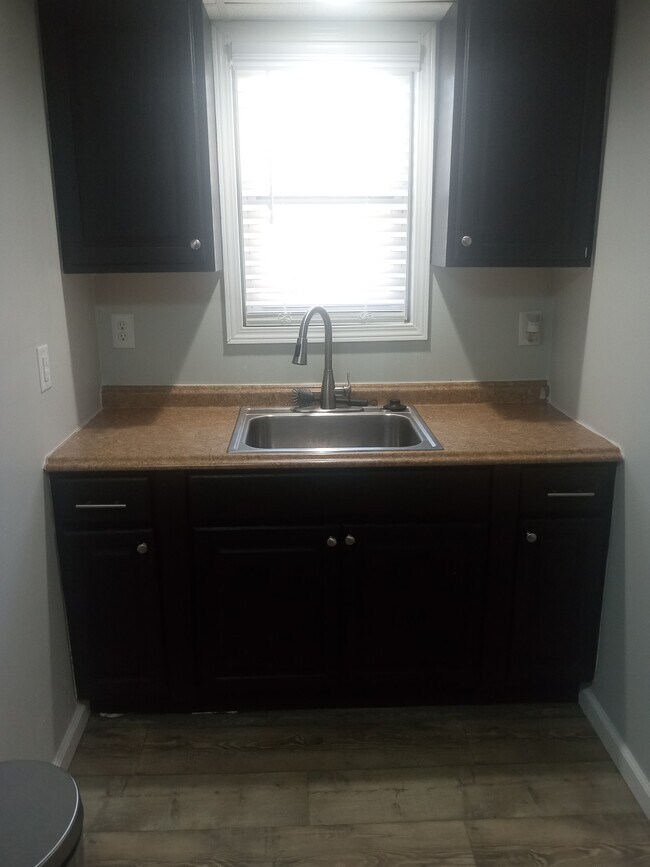 Foto del edificio - 3400 Velvet Creek Dr SW