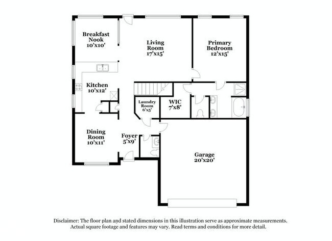 Building Photo - 7444 PENNGROVE LN, FAIRVIEW, TN 37062
