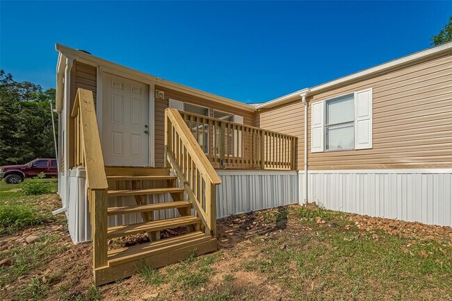 Foto del edificio - 8856 Greenwood Dr