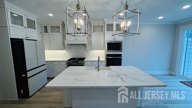 Foto del edificio - 614 Fremont Dr