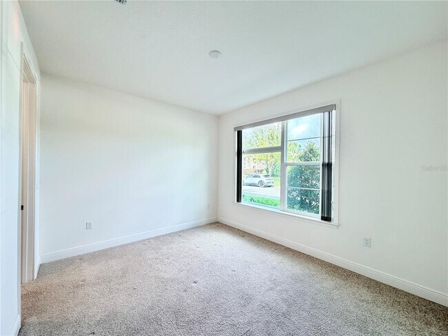 Foto del edificio - 9886 Bucklow Hill Dr