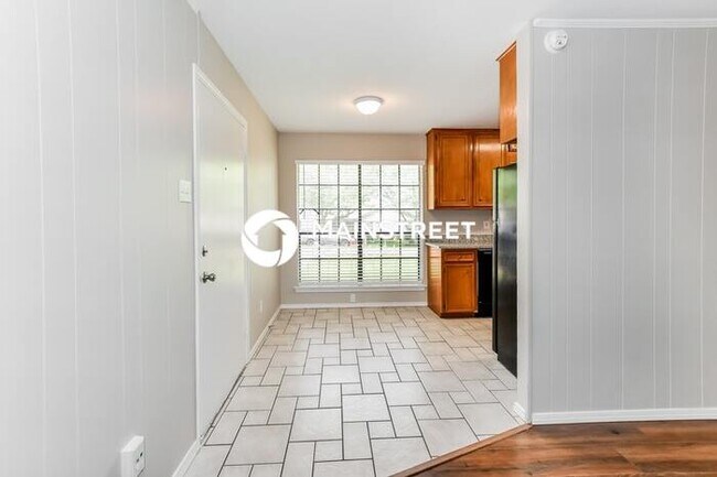 Foto del edificio - 3 Bedroom Pet-Friendly Home in CRANDALL, T...