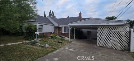 Building Photo - 65 Gurnsey Ave