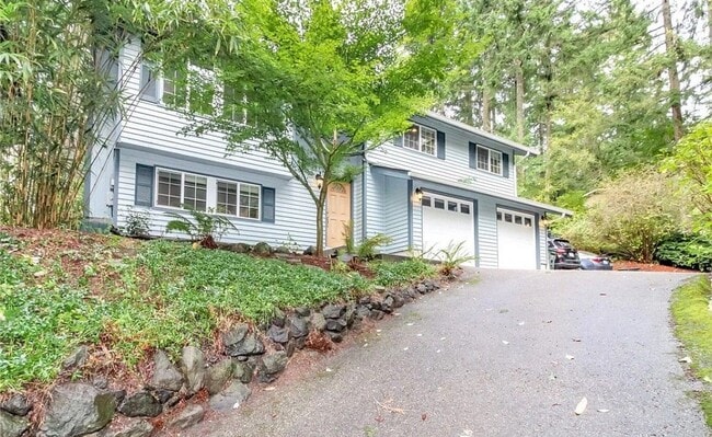 Building Photo - 3224 73rd Ave Ct NW