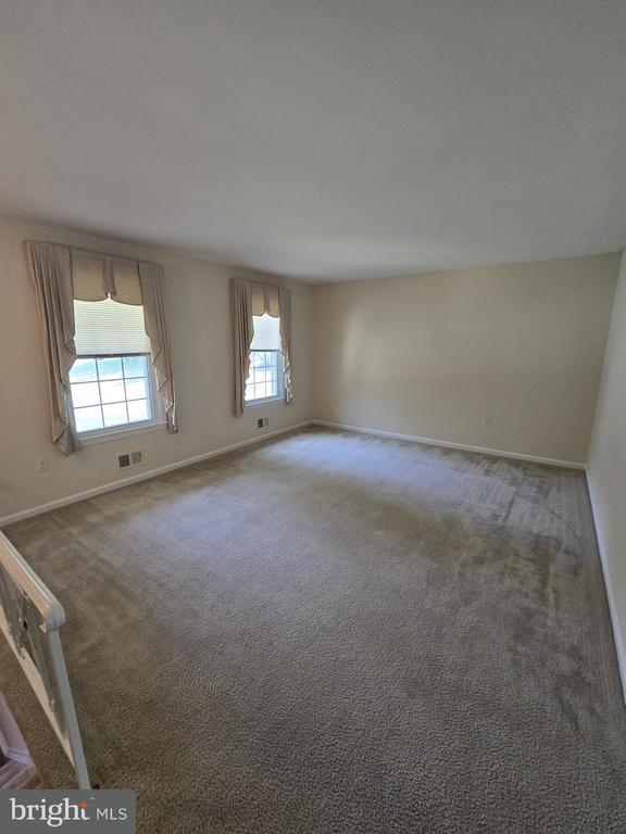 Building Photo - 11710 N Marlton Ave