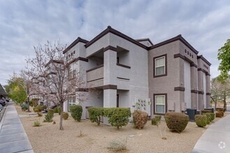 Building Photo - 7255 Sunset Rd