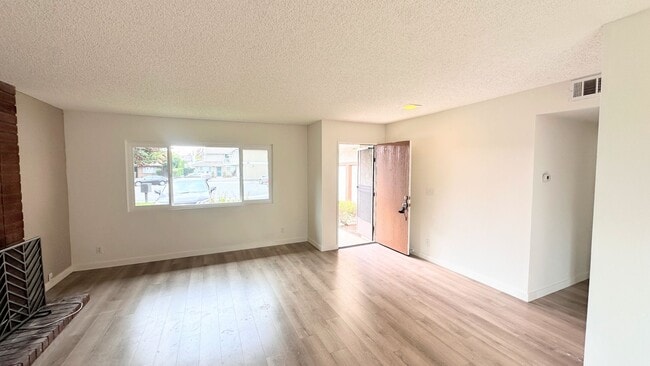 Photo - 120A Apartment