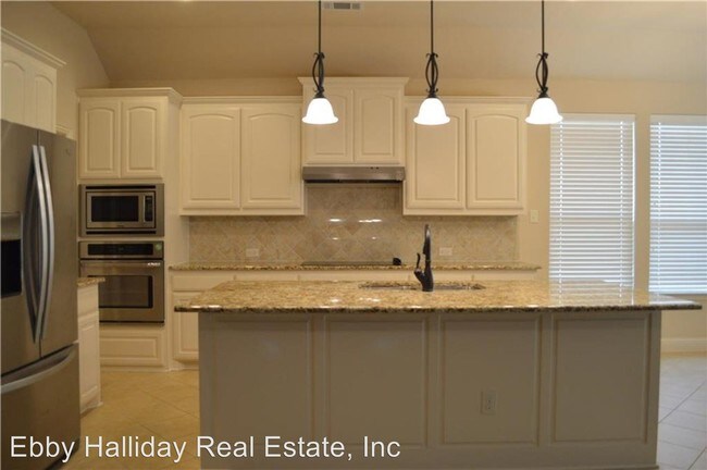Building Photo - 4 br, 2 bath House - 434 Garden Tree Trail