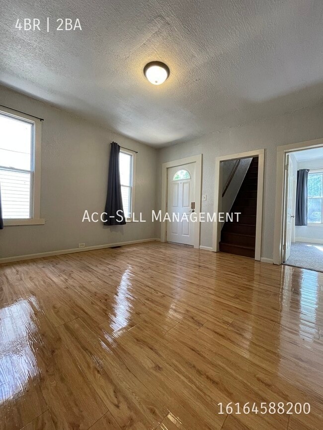 Foto del edificio - 875 10th-NEW