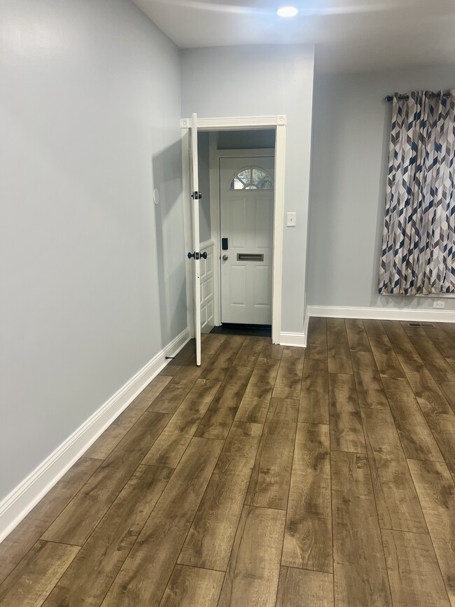 Photo - 2431 McElderry St Townhome