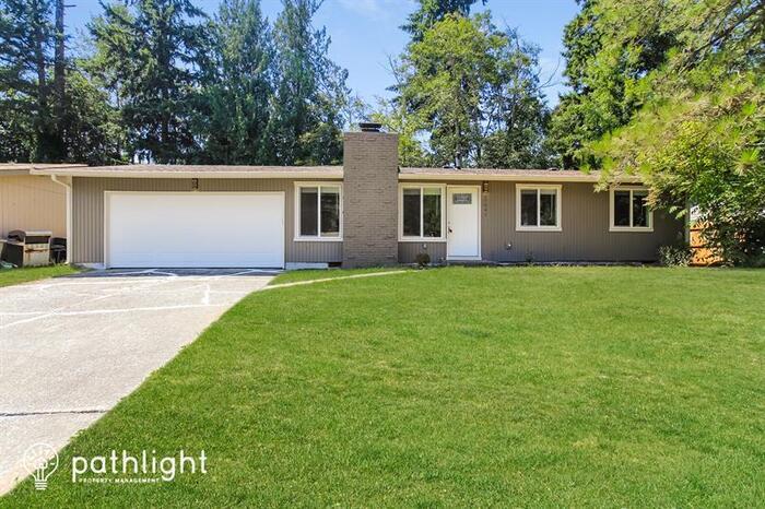 Primary Photo - 25045 128Th Place Se, Kent, WA, 98042