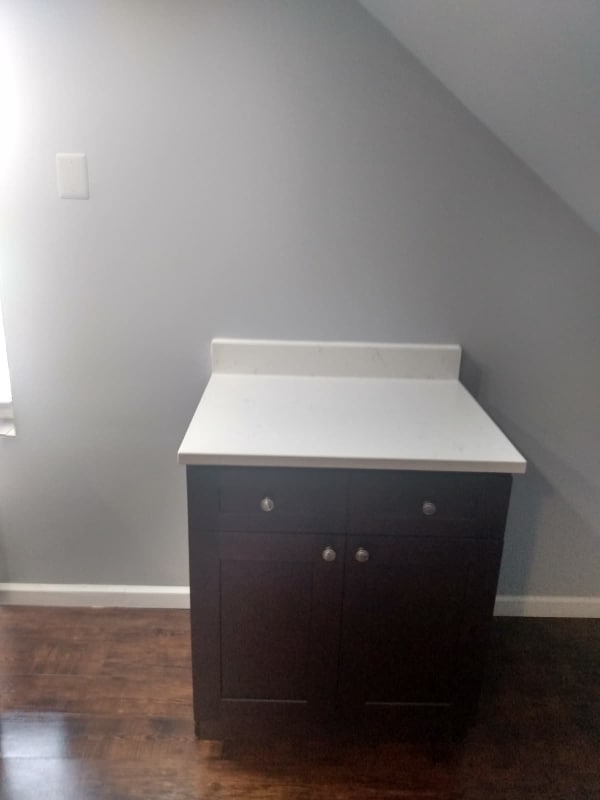 Building Photo - 2407 S Drake Ave