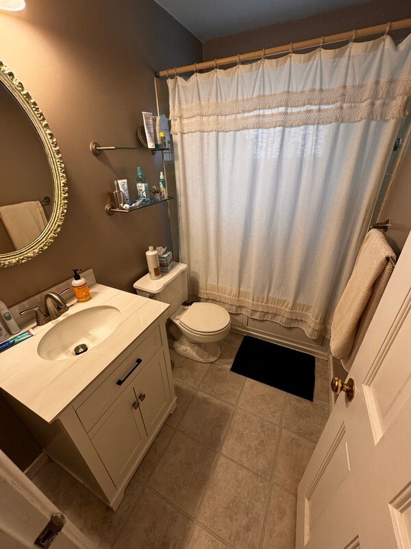 Foto del edificio - 6479 Lark Way