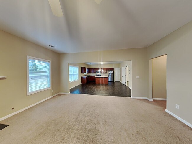 Building Photo - 6905 Talkeetna Ct SW