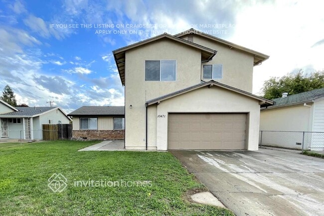 Building Photo - 10471 Reymouth Ave