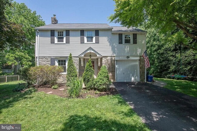 Foto del edificio - 412 Grange Rd