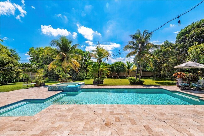 Foto del edificio - 2170 SW 131st Ter
