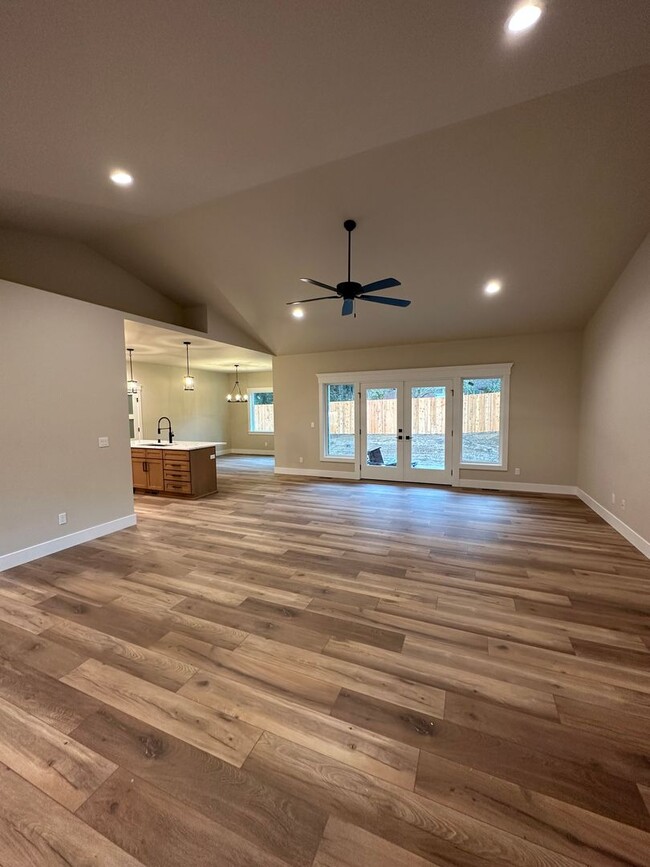 Building Photo - New Construction Gig Harbor Single Level 3...