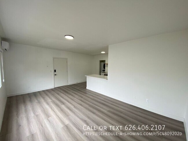 Foto del edificio - 160 N Holliston Ave
