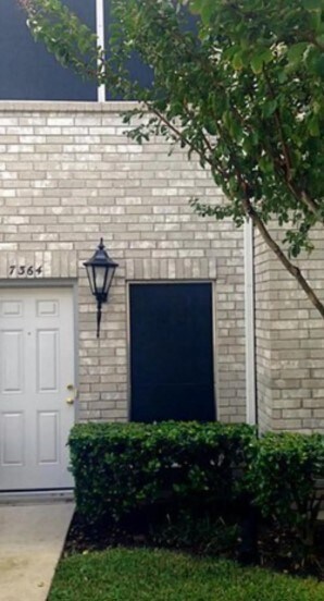 Building Photo - 7364 Regency Square Ct