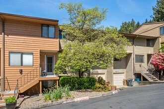 Building Photo - 4312 Botticelli