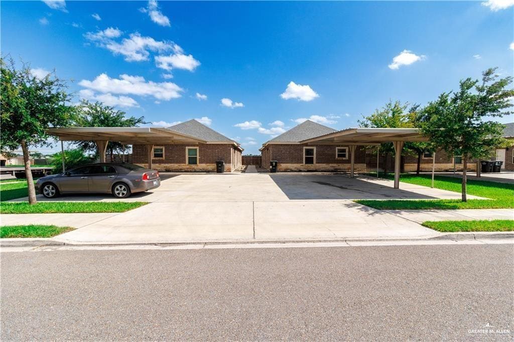 Foto principal - 7 E Garfield Ave