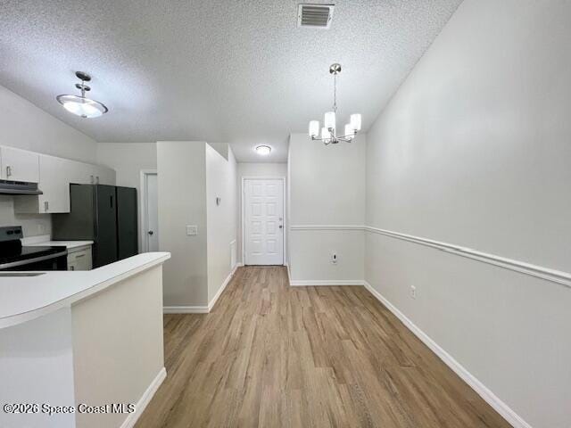 Building Photo - 4319 Gamwell Dr