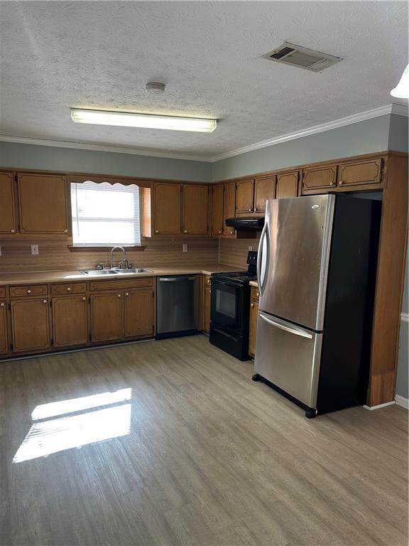 Foto del edificio - 34 Forest Pl