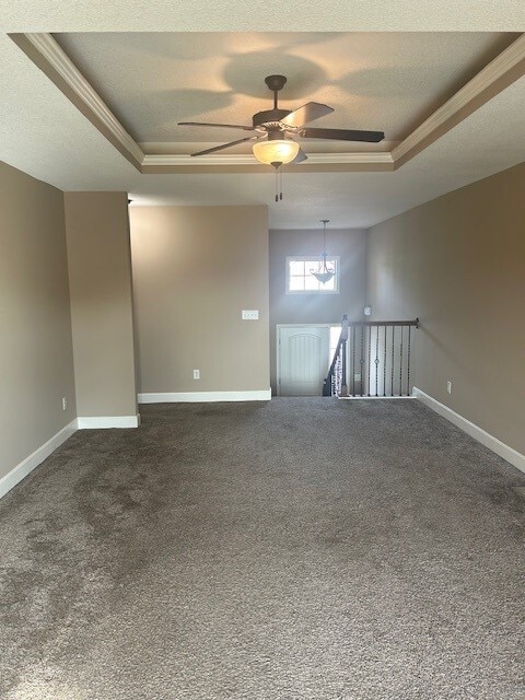 Building Photo - 133 Roller Ct