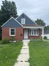 Building Photo - 17 Virginia Ave