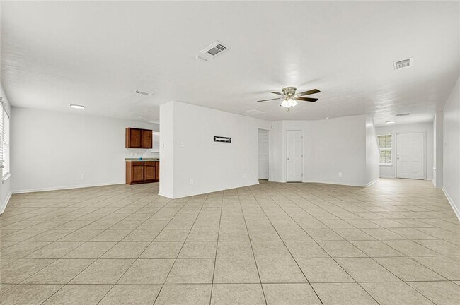 Foto del edificio - 21818 Westfield Ridge Dr
