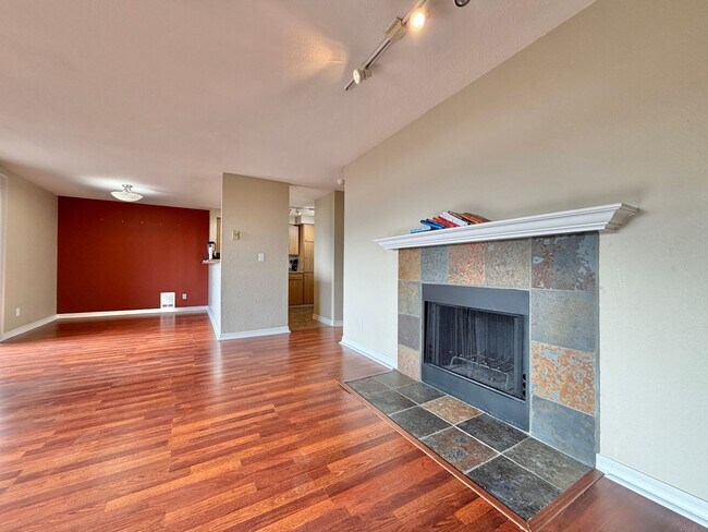 Foto del edificio - 1710 W Sunn Fjord Ln