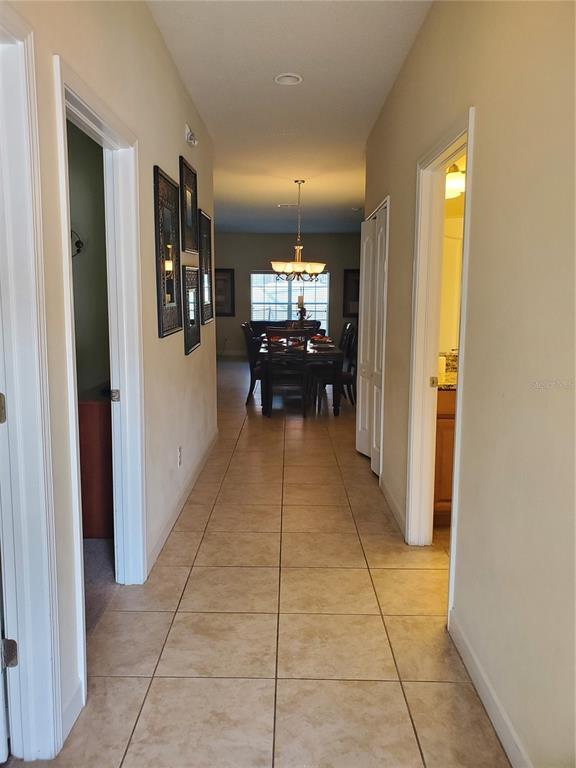 Foto del edificio - 8965 Cat Palm Rd