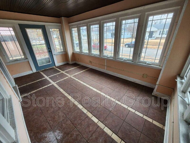 Foto del edificio - 235 S 24th St