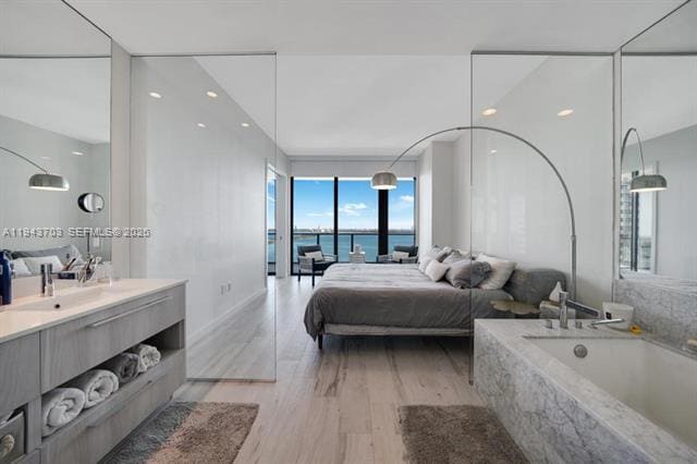 Foto del edificio - 480 NE 31st St