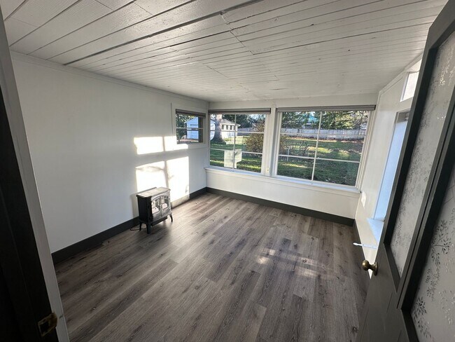 Foto del edificio - 3146 Coolidge