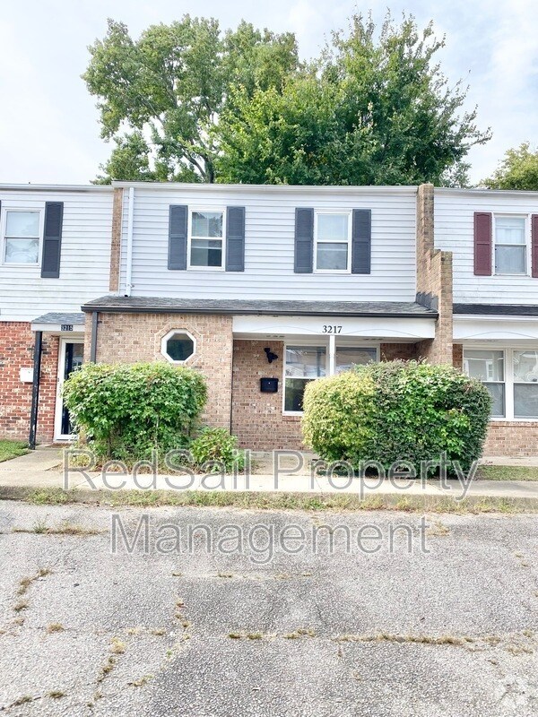 Apartments near Princess Anne Market Place in Virginia Beach, VA Page